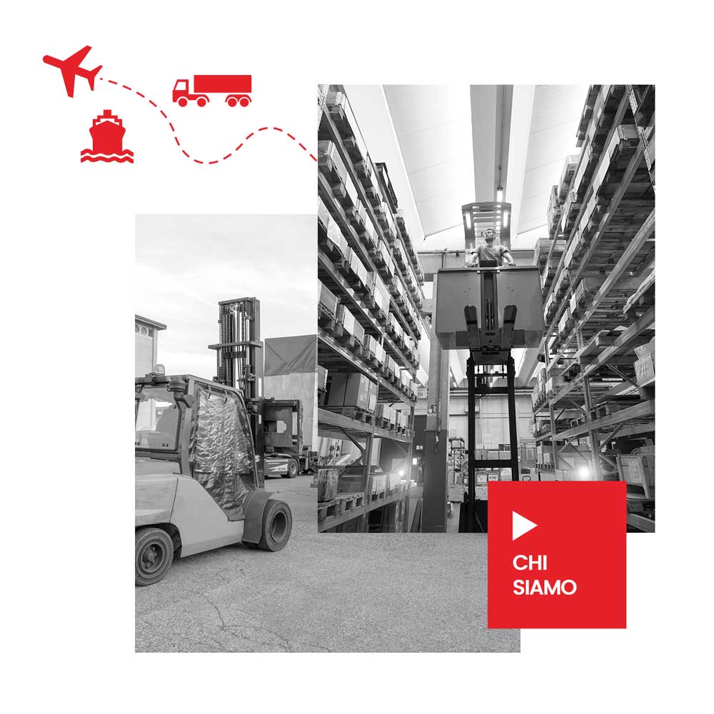Azienda-Tripack Tripack