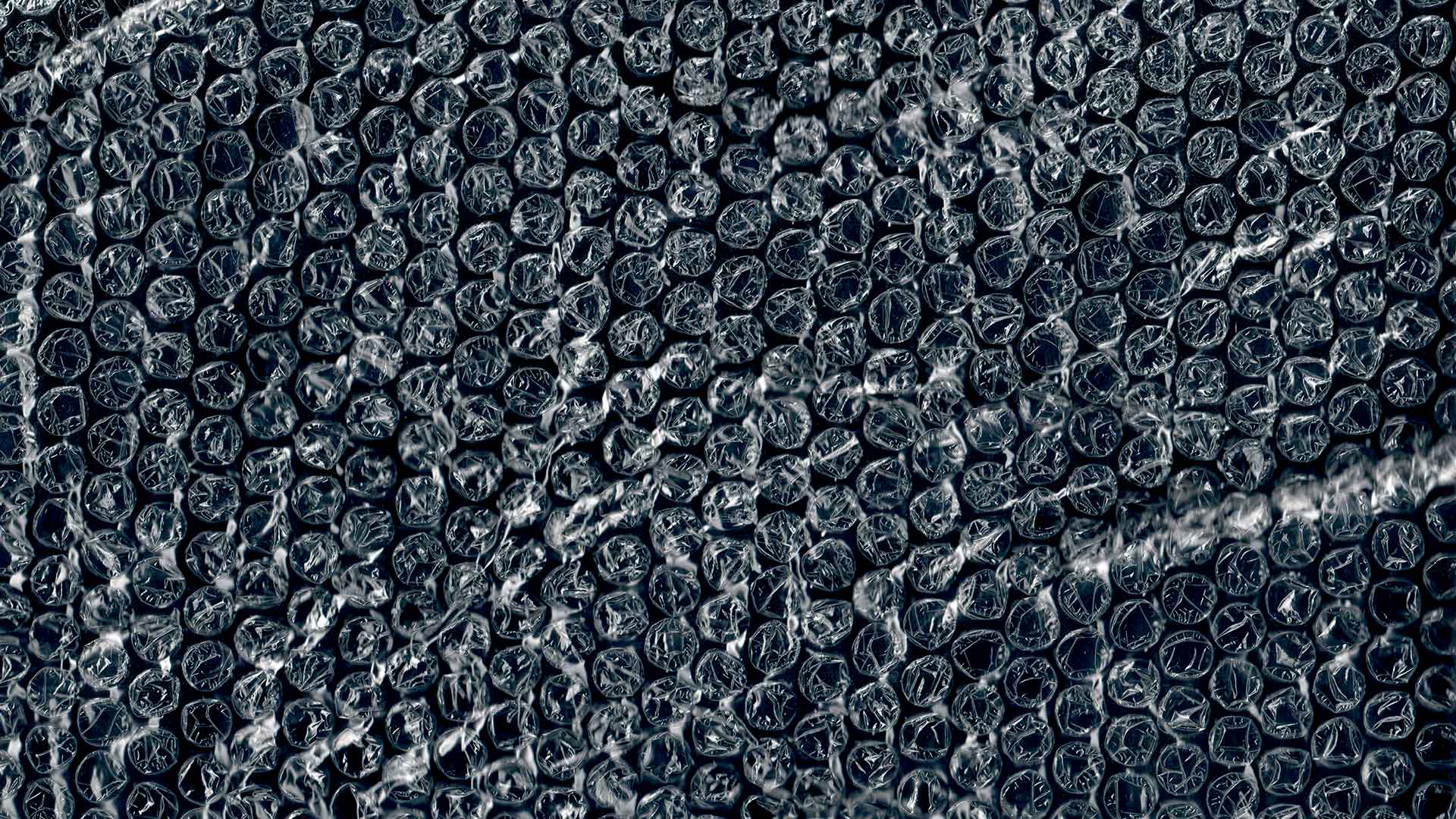 bubble-wrap